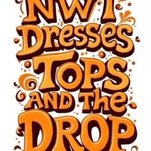 Unlisted Items For Live Show